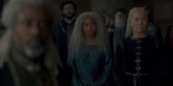 extant_HouseOfTheDragon_1x08-TheLordOfTheTides_3116