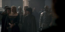 extant_HouseOfTheDragon_1x08-TheLordOfTheTides_3137