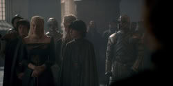 extant_HouseOfTheDragon_1x08-TheLordOfTheTides_3138
