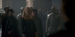 extant_HouseOfTheDragon_1x08-TheLordOfTheTides_3140