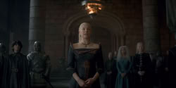 extant_HouseOfTheDragon_1x08-TheLordOfTheTides_3149
