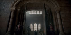 extant_HouseOfTheDragon_1x08-TheLordOfTheTides_3157