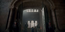 extant_HouseOfTheDragon_1x08-TheLordOfTheTides_3158