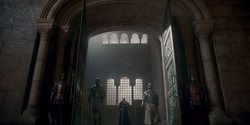 extant_HouseOfTheDragon_1x08-TheLordOfTheTides_3159