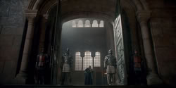 extant_HouseOfTheDragon_1x08-TheLordOfTheTides_3161