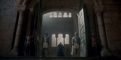 extant_HouseOfTheDragon_1x08-TheLordOfTheTides_3162