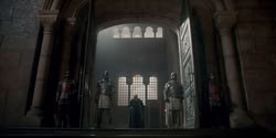 extant_HouseOfTheDragon_1x08-TheLordOfTheTides_3163
