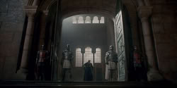 extant_HouseOfTheDragon_1x08-TheLordOfTheTides_3164