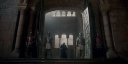 extant_HouseOfTheDragon_1x08-TheLordOfTheTides_3165