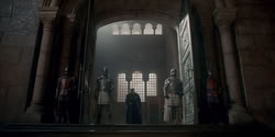 extant_HouseOfTheDragon_1x08-TheLordOfTheTides_3166