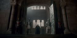 extant_HouseOfTheDragon_1x08-TheLordOfTheTides_3167