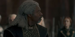 extant_HouseOfTheDragon_1x08-TheLordOfTheTides_3200