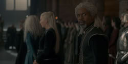extant_HouseOfTheDragon_1x08-TheLordOfTheTides_3204