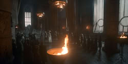 extant_HouseOfTheDragon_1x08-TheLordOfTheTides_3247