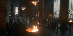 extant_HouseOfTheDragon_1x08-TheLordOfTheTides_3248