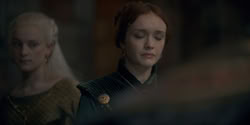 extant_HouseOfTheDragon_1x08-TheLordOfTheTides_3264