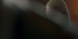 extant_HouseOfTheDragon_1x08-TheLordOfTheTides_3282
