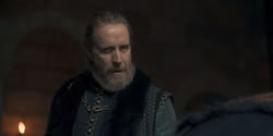 extant_HouseOfTheDragon_1x08-TheLordOfTheTides_3300