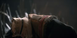 extant_HouseOfTheDragon_1x08-TheLordOfTheTides_3326