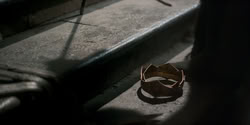 extant_HouseOfTheDragon_1x08-TheLordOfTheTides_3331