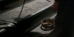 extant_HouseOfTheDragon_1x08-TheLordOfTheTides_3332