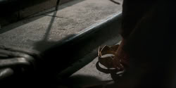 extant_HouseOfTheDragon_1x08-TheLordOfTheTides_3333