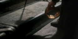 extant_HouseOfTheDragon_1x08-TheLordOfTheTides_3334