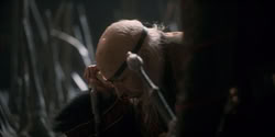 extant_HouseOfTheDragon_1x08-TheLordOfTheTides_3347