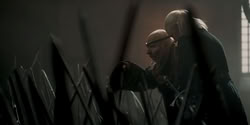 extant_HouseOfTheDragon_1x08-TheLordOfTheTides_3355