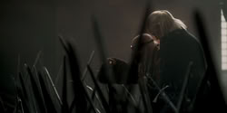 extant_HouseOfTheDragon_1x08-TheLordOfTheTides_3356