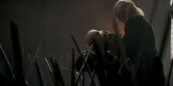 extant_HouseOfTheDragon_1x08-TheLordOfTheTides_3358