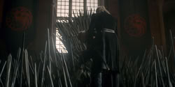 extant_HouseOfTheDragon_1x08-TheLordOfTheTides_3362