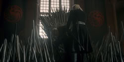extant_HouseOfTheDragon_1x08-TheLordOfTheTides_3363