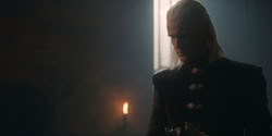 extant_HouseOfTheDragon_1x08-TheLordOfTheTides_3387