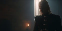 extant_HouseOfTheDragon_1x08-TheLordOfTheTides_3388