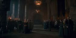 extant_HouseOfTheDragon_1x08-TheLordOfTheTides_3425