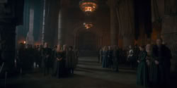 extant_HouseOfTheDragon_1x08-TheLordOfTheTides_3427