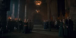 extant_HouseOfTheDragon_1x08-TheLordOfTheTides_3429