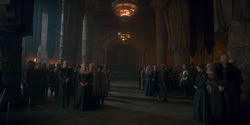 extant_HouseOfTheDragon_1x08-TheLordOfTheTides_3430