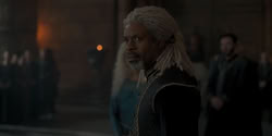 extant_HouseOfTheDragon_1x08-TheLordOfTheTides_3431