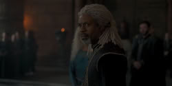 extant_HouseOfTheDragon_1x08-TheLordOfTheTides_3433