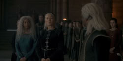 extant_HouseOfTheDragon_1x08-TheLordOfTheTides_3453