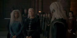 extant_HouseOfTheDragon_1x08-TheLordOfTheTides_3457