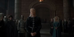 extant_HouseOfTheDragon_1x08-TheLordOfTheTides_3470