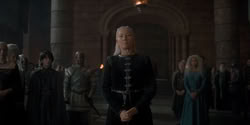extant_HouseOfTheDragon_1x08-TheLordOfTheTides_3472