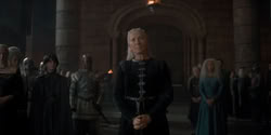 extant_HouseOfTheDragon_1x08-TheLordOfTheTides_3481