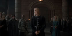 extant_HouseOfTheDragon_1x08-TheLordOfTheTides_3482