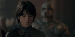 extant_HouseOfTheDragon_1x08-TheLordOfTheTides_3487