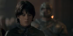 extant_HouseOfTheDragon_1x08-TheLordOfTheTides_3488