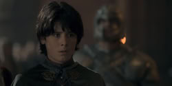 extant_HouseOfTheDragon_1x08-TheLordOfTheTides_3489